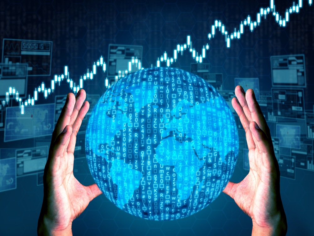 u.s. stocks crystal ball