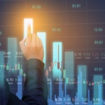 Some analysts are warning that the end of the bull market is near. But breadth indicators are almost always early.