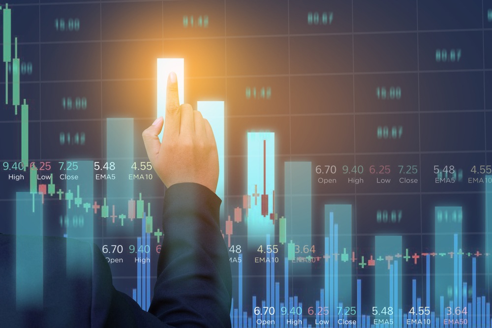 Some analysts are warning that the end of the bull market is near. But breadth indicators are almost always early.