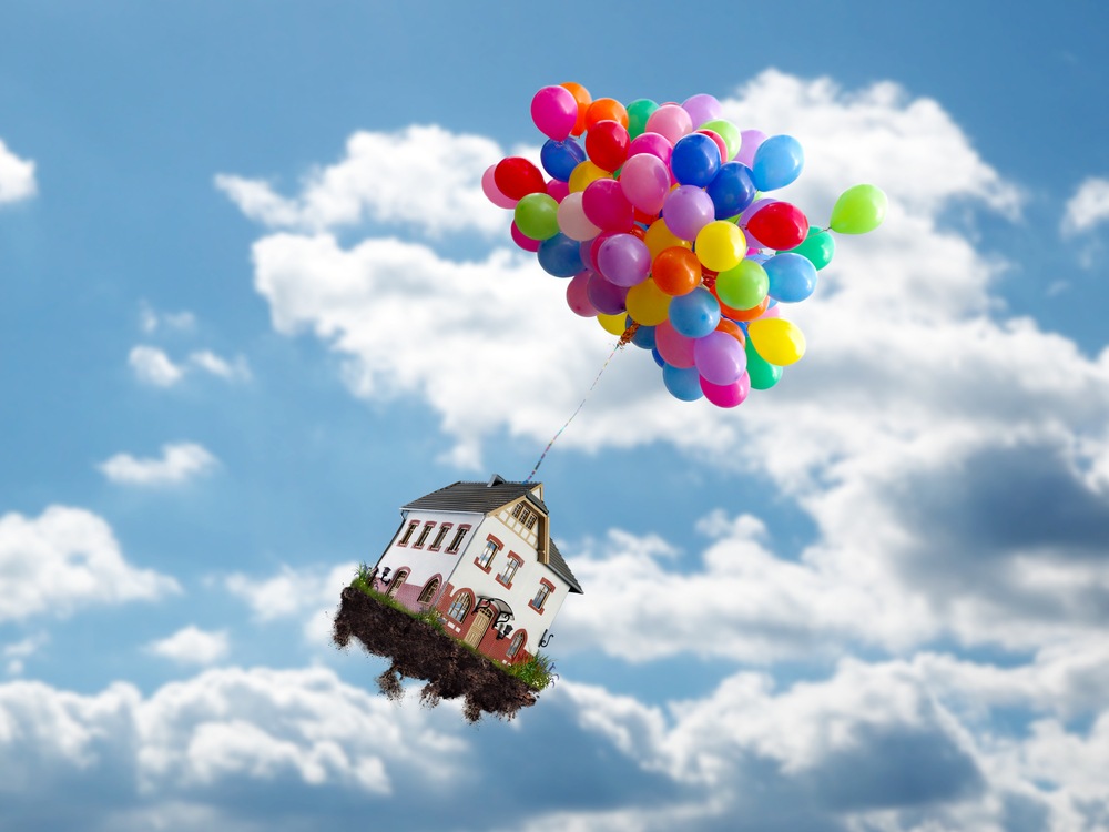 Today, we find the federal budget deficit worsening. But there’s one sector that stands to benefit from this scenario.