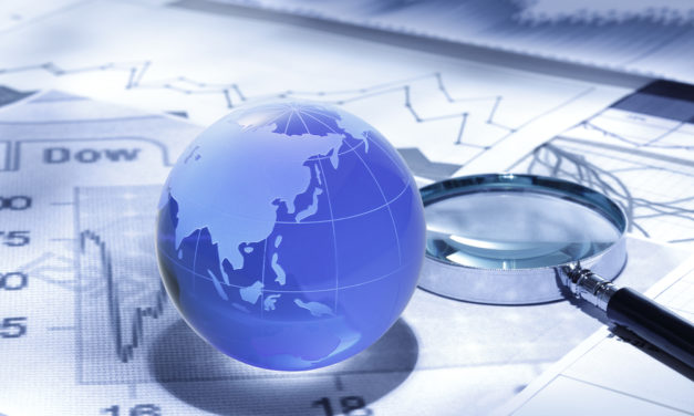 U.S. Stocks Won’t Repeat the Last Decade — Look Here Instead