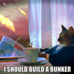 The IPO “pigs” have stopped squealing, and some say that’s bad for the bull market. But do you know what we do with squealing pigs? We make bacon!