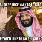 If you think you can’t get hacked, just remember the tale of Jeff Bezos, Amazon founder and richest guy in the world.