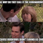 The best thing an investor can do right now is not panic. Hunker down, hold what you can and wait. This too shall pass.