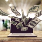 Health Care ETF will be biggest money maker in 2020