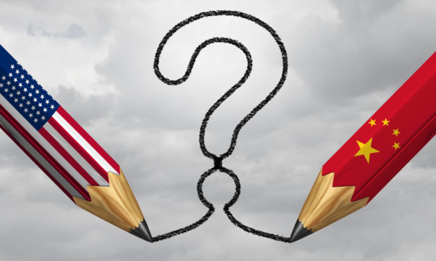 The Clear Winners in the U.S.-China Phase 1 Trade Deal