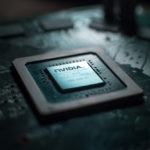 nvidia chip will beat intel