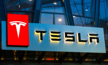 How Tesla Went From Doom to Boom