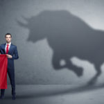 We beat the S&P 500. So congrats to those who followed along. Remember, the best part is … these recommendations are free.