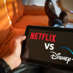 Many analysts have expressed concern over Netflix’s ballooning debt. But from our point of view, the key to Netflix’s future success is its subscriber growth.