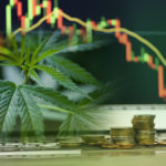 Given the dour mood of pot stock investors, I can see why some might doubt this is a possibility. But that’s how fortunes are made.