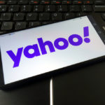 Our very own Jeff Yastine was invited by Yahoo Finance to share his thoughts on how the U.S.-Iran conflict will affect the markets.