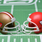 Please take a moment to answer our three-question Super Bowl survey now.