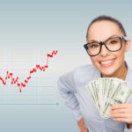 You won’t find this strategy in any textbooks (as far as I know) because I developed it. It’s another way to find some beaten-down stocks as we head into the new year…