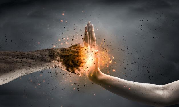 Nasdaq Stocks Will Fall 11% by March — Supercharge Your Defense Strategy