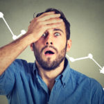 You shouldn’t let the headlines about the coronavirus scare you. If you’re worried about buying into this correction, let’s put a few things in perspective…