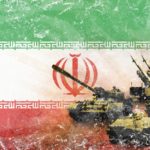 Iran’s Retaliation Won’t Hurt the Stock Market