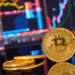 As the financial news media penned one bitcoin obituary after another, it went on to rally over 400% in the first half of 2019.