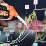 Oil price will rally