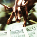 bull market or bear market