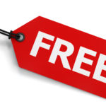 how to get free stock shares