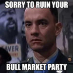 If you don’t think the Wuhan coronavirus outbreak will impact the U.S. economy, I’ve got some bad news for you.