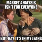 You’re probably experiencing virus fatigue at this point, but there are a few new developments … and it’s crucial to the market that we cover them.