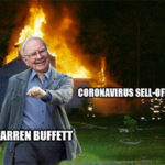 The coronavirus market sell-off might be good for Buffett, but you’re not a billionaire. You need a different plan, and Great Stuff has it!