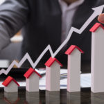 millennials creating housing boom