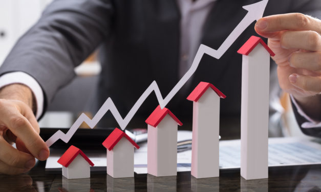 Millennials Are Behind This Stock’s Rise