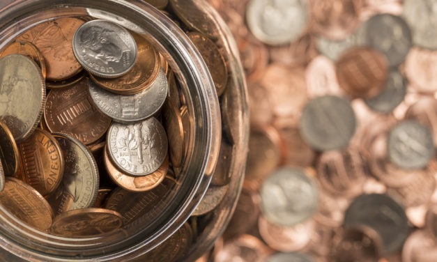 Small Portfolio? You Can Still Buy the Biggest, Most Expensive Stocks in the Market