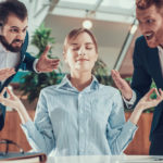 don't panic about the coronavirus