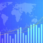 Wuhan virus is pushing internet stocks higher