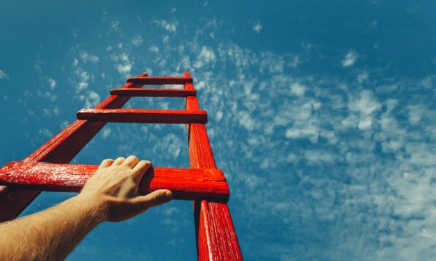 $5K Challenge Update: 4 Readers Share Their Stories