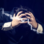 Knowing what earnings should be helps us estimate what the stock market should do in 2020. Here, the news is grim.