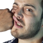 stock market beating