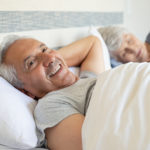 I’m always surprised to learn how few people know about this investing strategy. So today, I want to tell you how to make 30% better gains.