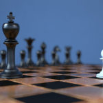 david and goliath amazon