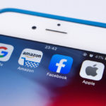 Do you think one of the five FAANG companies will be the stock market’s top performer in 2020? Or that will honor go to someone else?