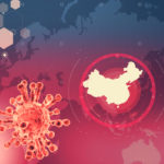 These synchronized interest rate cuts will be helping our portfolios grow in value long after the coronavirus is just a memory.