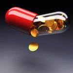 coronavirus market rally