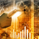 Double Your Money by Summer With This Hated Sector