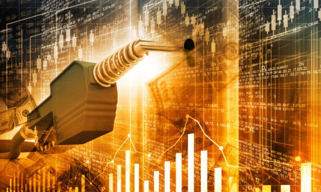 Double Your Money by Summer With This Hated Sector