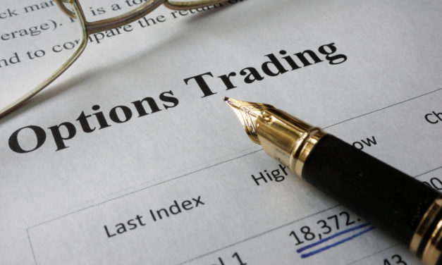 Our Expert Responds: How to Get Access to Trade Options