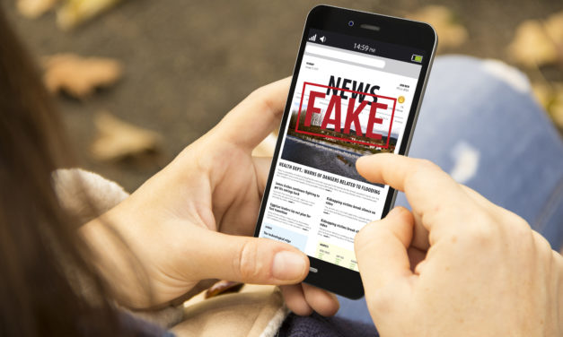 Tesla Fake News Alert: Don’t Let This Rumor Fool You