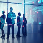 All of our experts at Smart Profits Daily work hard to help you make safer, smarter investments. But one of them might stand out from the others.