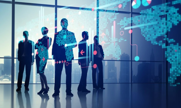 Poll: Your Favorite <em>Smart Profits</em> Expert