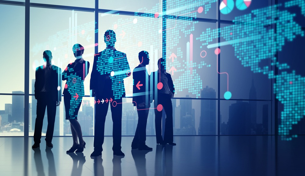 All of our experts at Smart Profits Daily work hard to help you make safer, smarter investments. But one of them might stand out from the others.