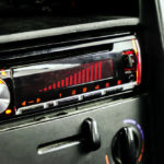 In the most recent quarter, Renaissance Technologies grew its stake in a well-known streaming company by almost 150%.