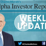 free premium access to Banyan Hill